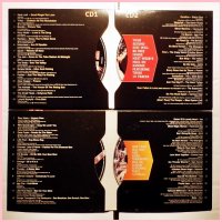 CDs - Rock, Pop, Jazz, Classic..., снимка 7 - CD дискове - 31056068