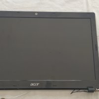 Лаптоп Acer 5742G на части, снимка 2 - Части за лаптопи - 37096501