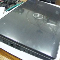 Лаптоп за части Dell Studio 1555, снимка 3 - Части за лаптопи - 39414713