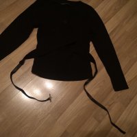 Barbara Bui намалям на 22лв , снимка 7 - Блузи с дълъг ръкав и пуловери - 44438325