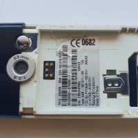 Sony Ericsson T610, снимка 6 - Sony Ericsson - 34244950