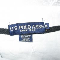 Блуза U.S. POLO ASSN.   мъжка,Л-ХЛ, снимка 1 - Блузи - 32076560