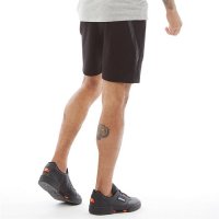 МЪЖКИ КЪСИ ПАНТАЛОНИ - JACK AND JONES Clean Sweat Shorts; размери: S, M, L и XL, снимка 2 - Къси панталони - 35553546