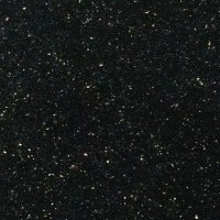 Гранит черен ABSOLUT BLACK , BLACK GALAXY фаши, снимка 3 - Облицовки - 37561132