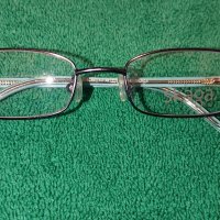Skaga - оригинални детски очила, снимка 2 - Други - 36822254
