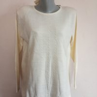 Блузи и пуловери, снимка 11 - Блузи с дълъг ръкав и пуловери - 30418789