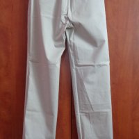 Дамски панталон Dockers, нов, с етикет, снимка 4 - Панталони - 35262607
