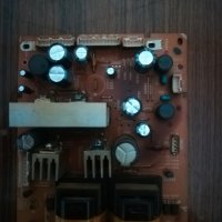 Power Supply 1-874-218-11 A-1276-472-A, снимка 3 - Части и Платки - 39534428