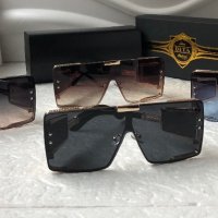 DITA Мъжки слънчеви очила, снимка 13 - Слънчеви и диоптрични очила - 38891340