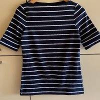Нова блуза Ralph Lauren, снимка 1 - Тениски - 42482937