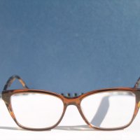 Рамки за очила ''Christian Lacroix'', снимка 1 - Слънчеви и диоптрични очила - 38178295