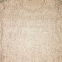 Пуловер Pepperts! Teens – 134-140см, 8-10 години, снимка 5 - Детски пуловери и жилетки - 35515493