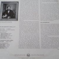 Franz Schubert - Forellen - Quintett - RCA RD 6010, снимка 2 - Грамофонни плочи - 35284426