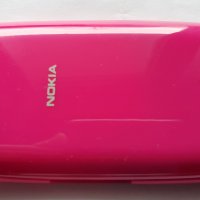 Nokia Asha 201 - Nokia 201 - Nokia RM-799 панел, снимка 2 - Резервни части за телефони - 34899864