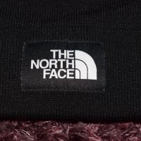 The North Face Dock Worker Recycled Beanie OS, снимка 2 - Шапки - 42674943