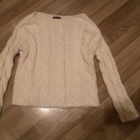 Страхотни намалям на 13лв , снимка 10 - Блузи с дълъг ръкав и пуловери - 40316210