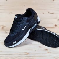 мъжки маратонки Nike топ цена 45 лева , снимка 2 - Маратонки - 44456957