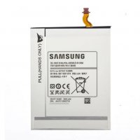 Батерия Samsung EB-BT111ABE - Samsung SM-T110 - Samsung SM-T111 - Samsung SM-T113, снимка 2 - Таблети - 35950319