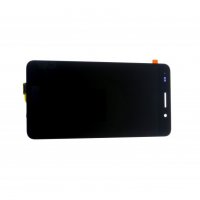 Huawei Y6 II - Huawei 5A дисплей , снимка 1 - Тъч скрийн за телефони - 31683257