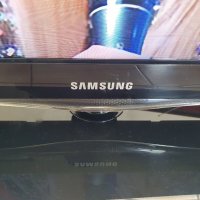  TV Samsung 40", снимка 9 - Телевизори - 40311366