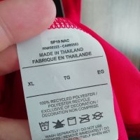 USA САЩ Nike оригинална нова мъжка тениска футболна фланелка XL , снимка 10 - Тениски - 38875517