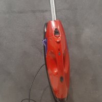 Парочистачка H2O STEAM MOP ULTRA, снимка 1 - Други - 38420976