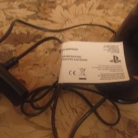 SONY PS нощна лампа, снимка 3 - PlayStation конзоли - 31901364