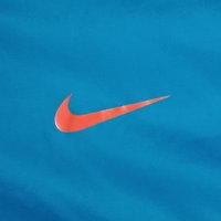 Nike DRI-FIT Netherlands Jersey оригинална тениска ръст 152-158см Найк, снимка 5 - Детски тениски и потници - 42070705