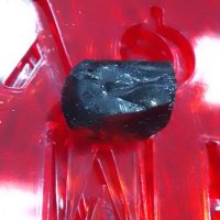 Meteorite Achondrite , снимка 10 - Колекции - 42722600