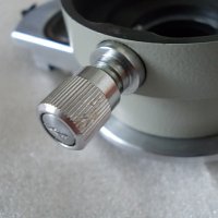 Приставка POL микроскоп Carl Zeiss, снимка 9 - Медицинска апаратура - 34164586