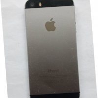 iphone 5s, снимка 2 - Apple iPhone - 30547720