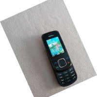GSM телефон Нокия Nokia 3600s, снимка 8 - Nokia - 37602880