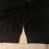 Нов голям дебел  поларен панталон долнище, снимка 2 - Спортни дрехи, екипи - 42908169
