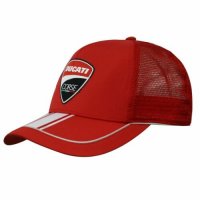 ТОП ЦЕНА Оригинална шапка PUMA DUCATI CORSE, универсален размер!, снимка 1 - Аксесоари и консумативи - 38254014