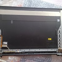 Lcd cover с кабел Lenovo Legion Y540-17 144HZ , снимка 2 - Части за лаптопи - 42246398