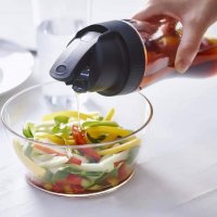 Tupperware Разпродажба купи Мерилин, снимка 7 - Чинии - 37403821