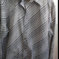 мъжки риза , снимка 10 - Ризи - 15991696