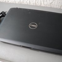 Dell Latitude – E5430, снимка 2 - Лаптопи за работа - 31815006