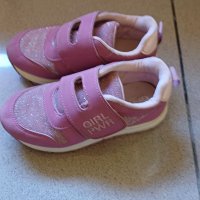 Детски спортни обувки, N 28, снимка 2 - Детски обувки - 38090905