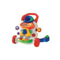 Играчка за прохождане CHICCO / Проходилка / , снимка 1 - Проходилки - 30904515