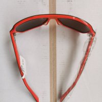 nike mdl230 слънчеви очила с калъф и кутия купени от англия, снимка 6 - Слънчеви и диоптрични очила - 35200960