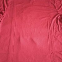 Две  тениски Umbro дълъг ръкав, снимка 8 - Тениски - 29130494