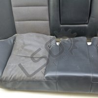 Салон Mercedes-Benz C-Class 204 (W/S/C) 2007-2014 MB070620N-326, снимка 7 - Части - 29339887