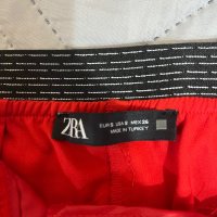 Панталон Zara, снимка 3 - Панталони - 42110218