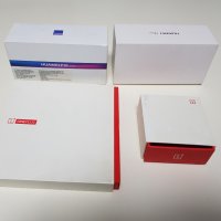 Кутии за телефони oneplus one, huawei p8 lite, p10 lite, снимка 1 - Други - 30742909