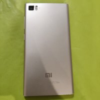 Xiaomi Mi 3 16GB, снимка 4 - Xiaomi - 44280787