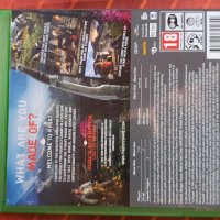 Разпродажба Игри games Xbox 360 xbox one, снимка 11 - Xbox конзоли - 26853885