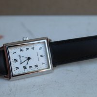 ''Orient'' кварцов часовник, снимка 8 - Други - 42166223