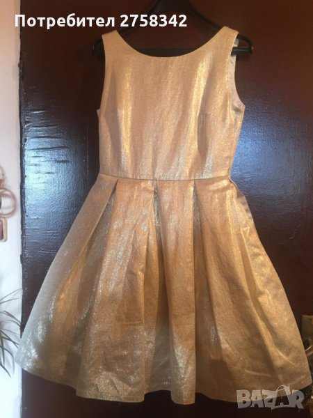 Рокля juonona, снимка 1