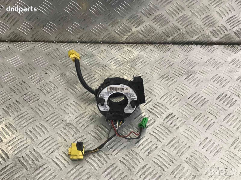 Лентов кабел Honda Civic,2003г., снимка 1